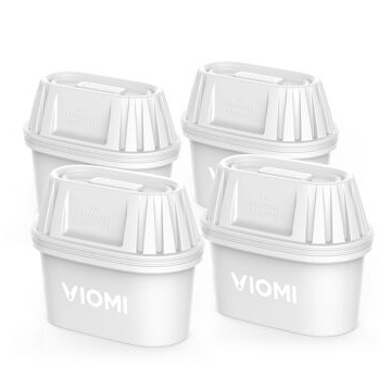 http://m.fumuxuetang.cn/data/upload/shop/pointprod/05508629109498883.jpg