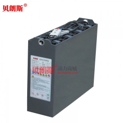 合力AC18搬運車電池12-3DB210H 全新力達(HELI)倉儲車CBD18電瓶24V210Ah